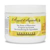 Primer - Watercolor Paint - Increases Penetration - For Paper - Sennelier - 500ml