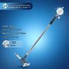 HL Dial Bore Gauge