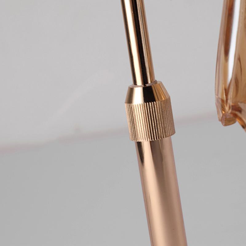 Candle Warmer Lamp Retro Melting Wax Lamp Led Lamp Dimming Aromatherapy Table Lamp For Bedroom Home Decor