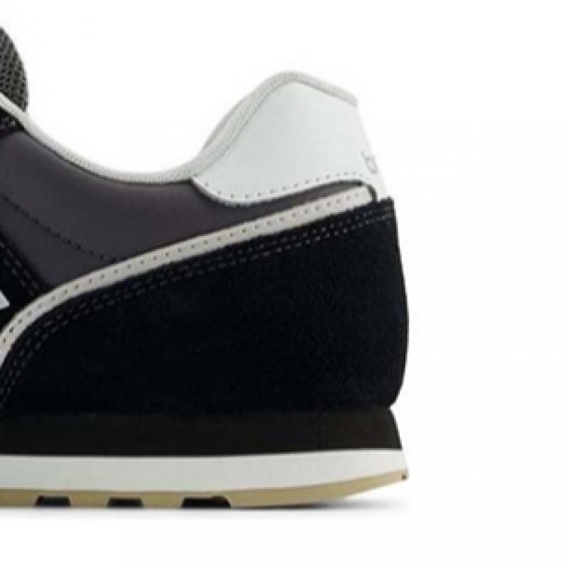 [Boty New Balance] Tenisky New Balance Ml373ak2