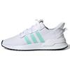 U_Path Run 'Clear Mint' Women's G27649