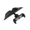 For Mini Cooper F54 F55 F56 F57 F60 Car Dashboard Slot Mount Phone Holder Auto Interior Navigation Phone Holder Car Accessories