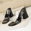 Scarpe da donna – Sandali