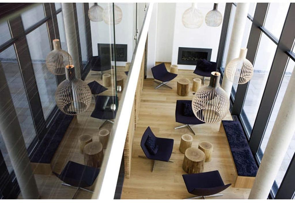 KY LEE Wooden Pendant Light, Japanese Style, E26 Base, Antique Ceiling Light, Single Light, Wooden, Living Room, Stylish, Hanging Light, Lighting