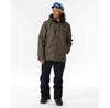 Rip Curl Jacket Anti Series Coach 10K/10K