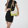 Stylish Vintage Crossbody Bag For Women In Trendy Colors Perfect For Everyday Use