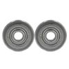 Tile Cutter Wheel 78 Inch Tungsten Carbide Tile Cutting Scoring Wheel for 2 To 20mm Thick Tiles 2