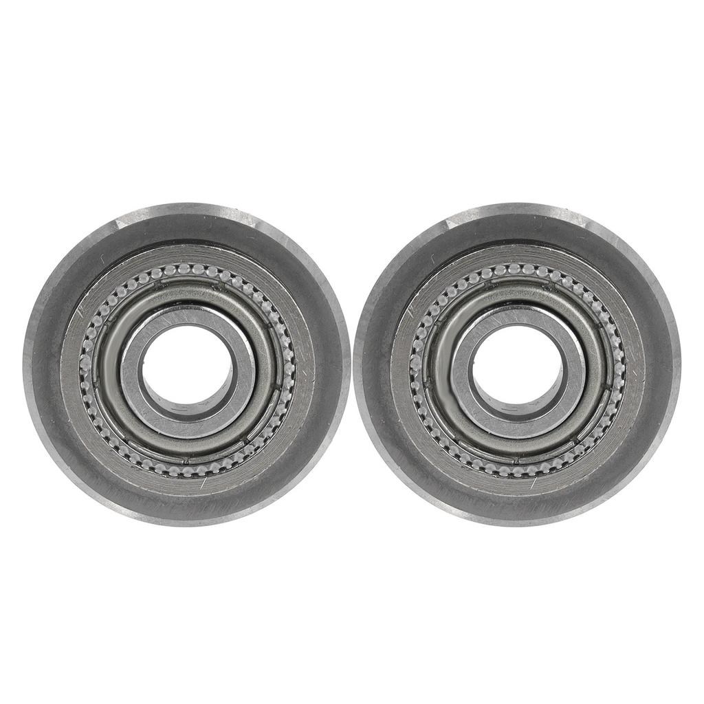 Tile Cutter Wheel 78 Inch Tungsten Carbide Tile Cutting Scoring Wheel for 2 To 20mm Thick Tiles 2