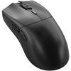 Glorious Series 2 PRO Wireless Mouse Black GLO-MS-S2PRO-WL-BLK
