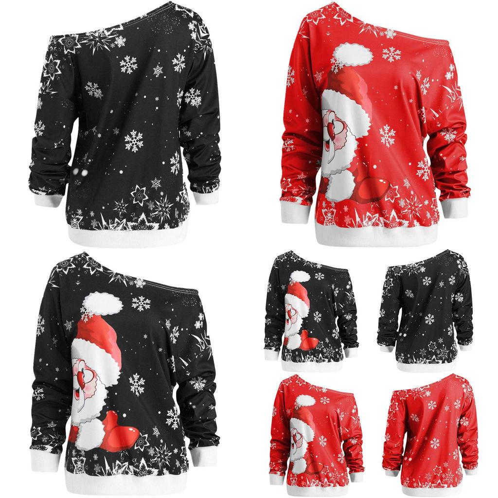 Premium Quality New Fashion Autumn And Winter Christmas 3d Print Hoodie For Stylish Wear
