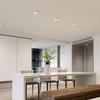 OEING Surface Mounted LED Spotlight