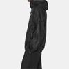Moncler Jackets & Coats Men's Clothing J10911A0003668953999
