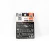 Varivas Fluorocarbon Super Trout Area Shock Leader Line 30m 4lb (8096)