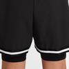 Nike Comfortable Breathable Quick-Dry Casual Shorts Men Shorts HJ4234-010