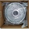 NEUER 62TE Automatikgetriebe Niedriger Trommel 3 Platten Für Dodge Chrysler Autozubehör