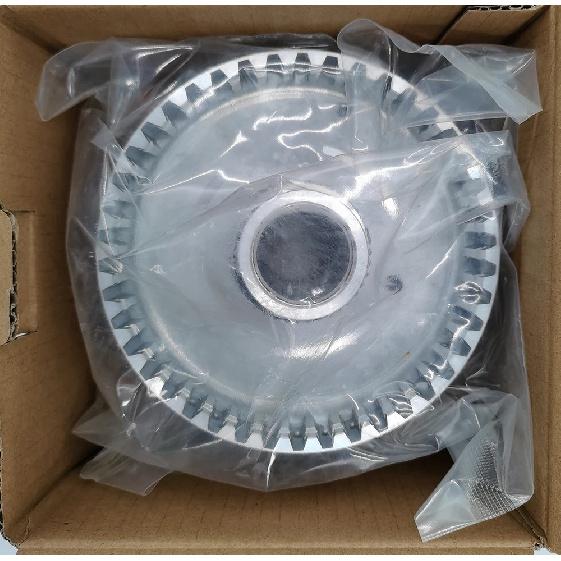 NEUER 62TE Automatikgetriebe Niedriger Trommel 3 Platten Für Dodge Chrysler Autozubehör