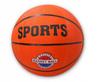 Recreational Basketball Madej For Basketball 9719