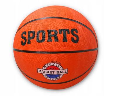 Gazelo Z4618 Recreational Basketball