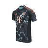 Adidas Bayern Munich Away Short Sleeve Jersey 2024 25