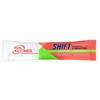 Shift, Watermelon, Drink Mix 30 Packets, 7.5G(0.26Oz) Each