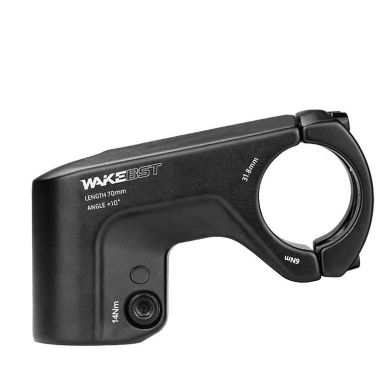 

Подставка для дорожного велосипеда, подставка для крана для горного велосипеда, подставка на 10 градусов, аксессуары для велосипеда Black