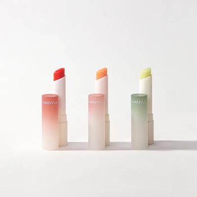 Lip Balm That Resembles Nature 3.2g