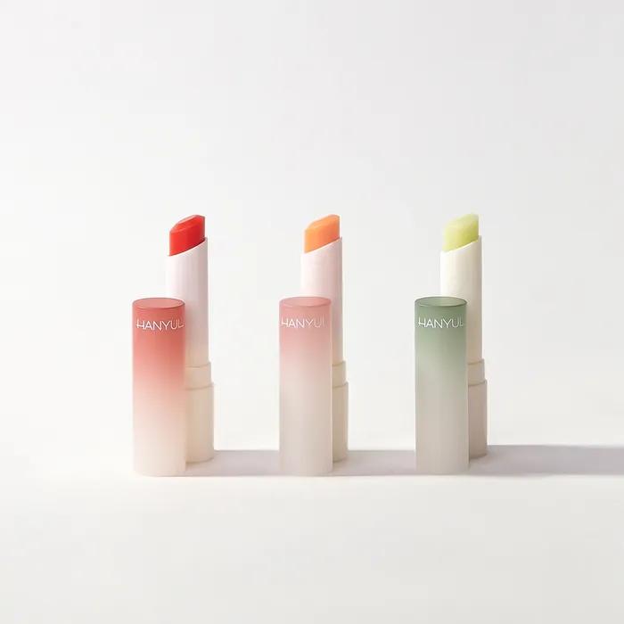 Lip Balm That Resembles Nature 3.2g