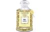Perfumes – Perfumes