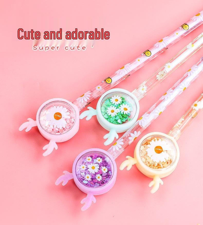Creative Neutral Pens & Stationery Gifts for Kids