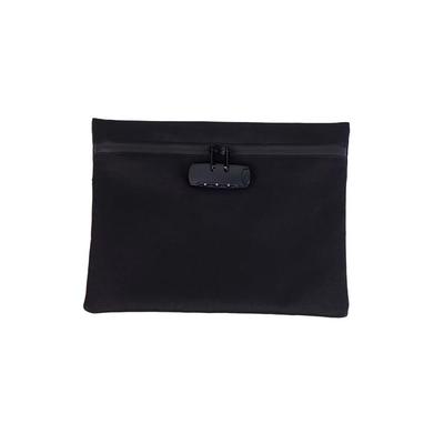 Pappersförvaring – Dokumentväskor