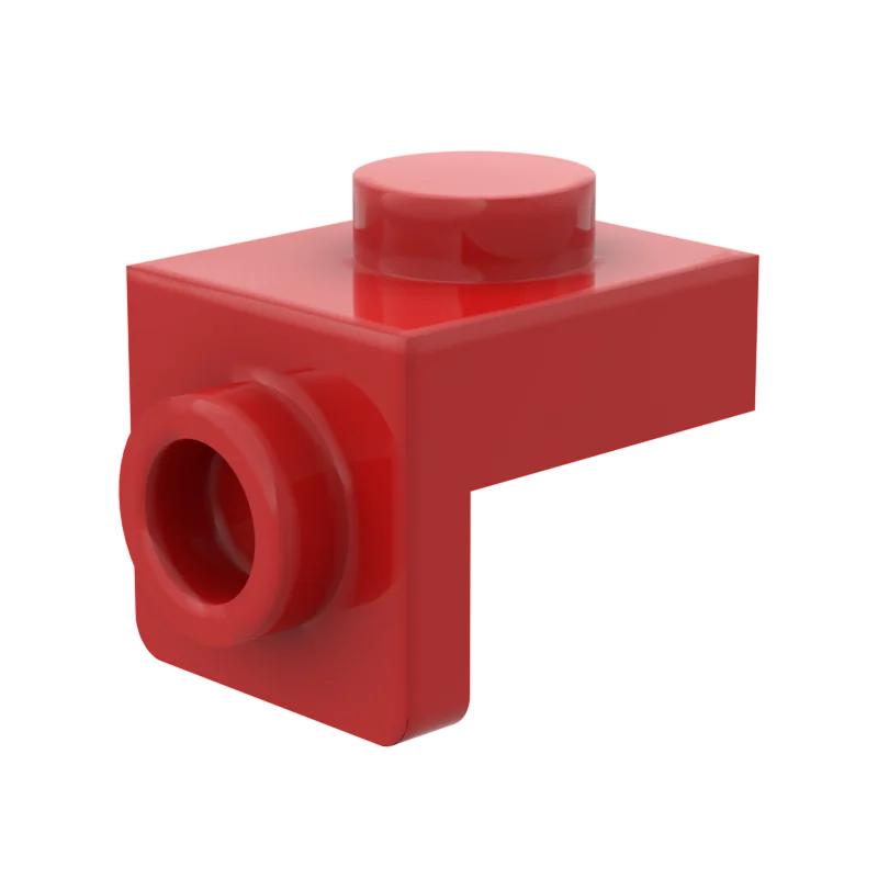 36840 36841 99780 99781 99207 44728 3956 Wall Panel Building Block Toy For Children Compatible Assemblage High-tech DIY MOC