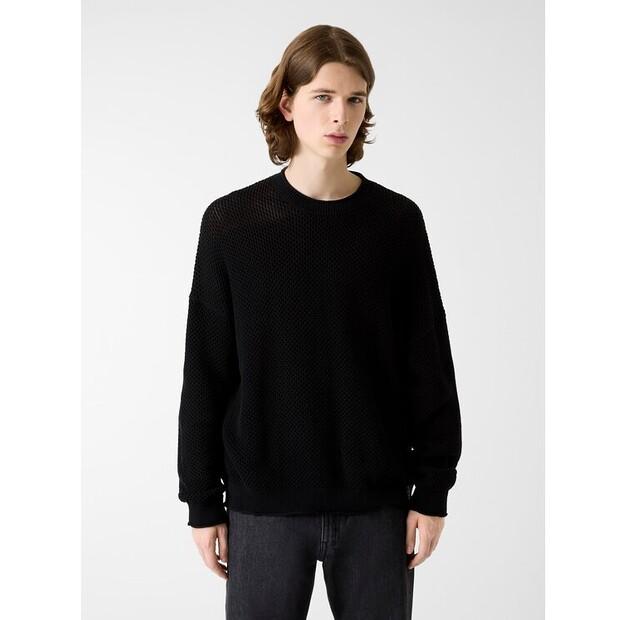 Свитер Guess Jeans 180554 EU M