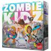 Games - Zombie Kidz Evolution Pegi 7 Board Game