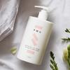 PWU Freesia Scented Hair Conditioner