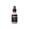 Lush Shield 100g   Protecting Hair Serum