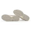 U204L2SZ New Balance 204L Ribbon Pack Sea Salt LINENLinen (Men's)