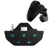 Xbox – אביזרים נוספים