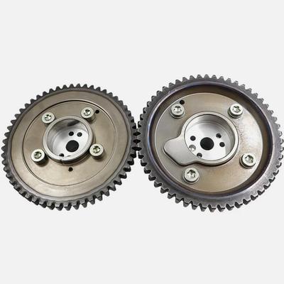 Hyundai Kia Camshaft Gear Timing Sprocket 2435025000 243702G000