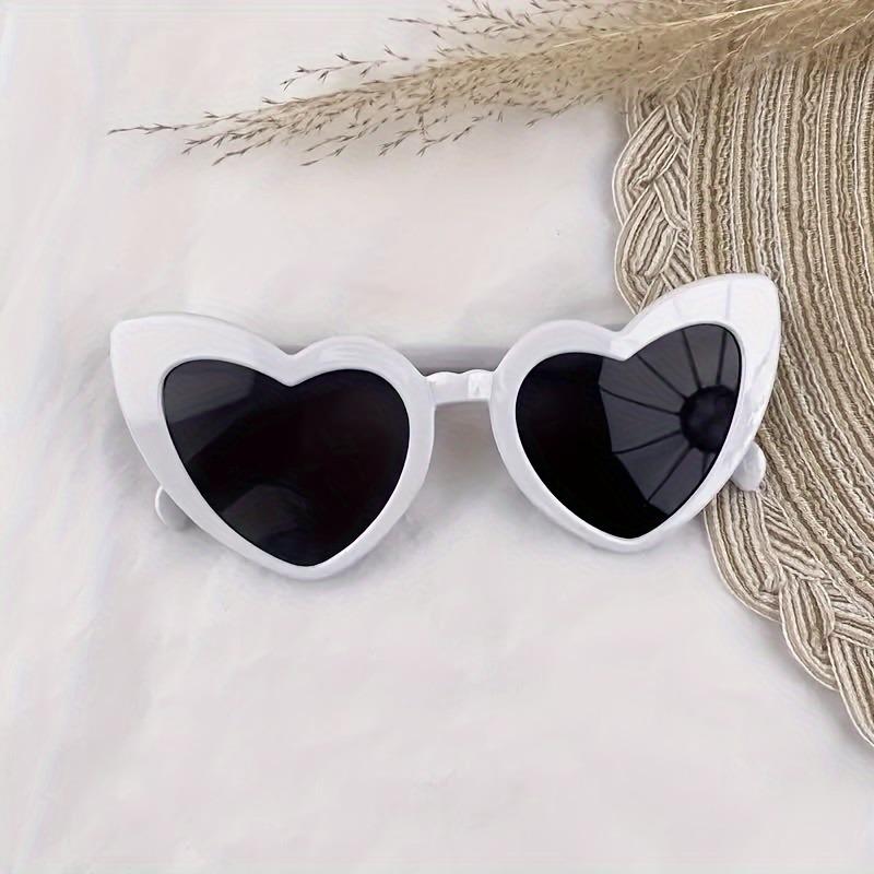 

Women s Love Fashion Glasses