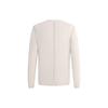 EMPORIO ARMANI FW23 Sweater Men's 6R1MX3-1MOZZ-0606
