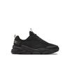 UADS Sneakers