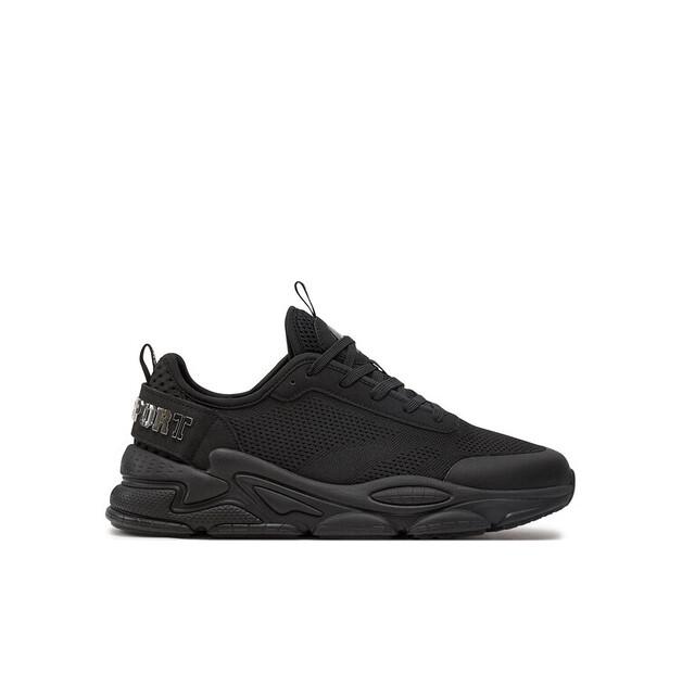 Кроссовки Plein Sport UADS EU 42