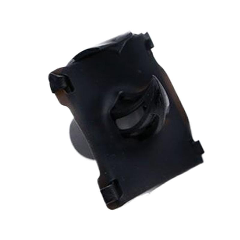 Inovativní brokovnice s vestavěným trychtýřem Otvírák na konzervy Přenosný otvírák na pivo Otvírák na plážové pití Venkovní otvírák na láhve