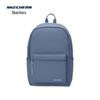 Unisex Simple Comfort Backpack P126U025