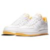 Nike Air Force 1 Low '07 Laser Orange Sneakers CV1724-102