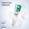 Canban SP-2 Probiotic Fresh Breath Toothpaste