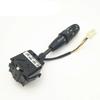 Original OEM Turn Signal Switch (Lighting Control) 9024792/96540684 For Sail, Aveo, Aveo5, Pontiac G3
