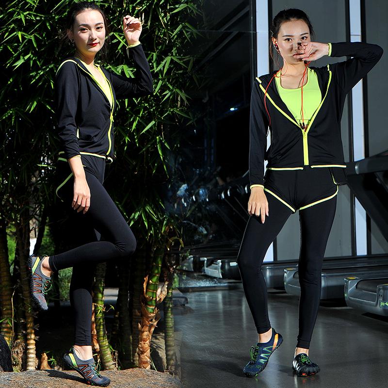 Unisex Quick-Dry Five-Finger Snorkeling and Wading Shoes