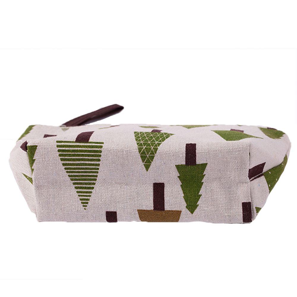 Fashion Portable Multi-function Wash Pouch Toiletry Case Makeup Bag Cosmetic Organizer Storage Bag