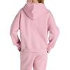 New Balance Sport Essentials Fleece Hoodie WT41510-PTF